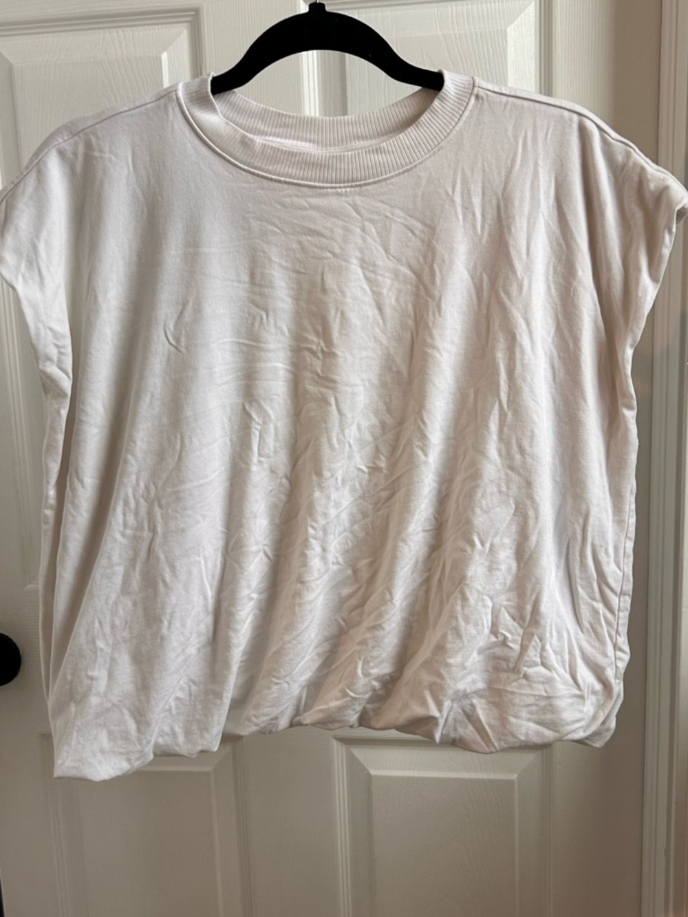 Calia top